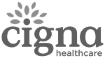 Cigna Healthcare