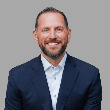 David Kohel