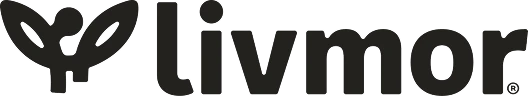 Livmor