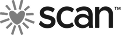 SCAN Health Plan